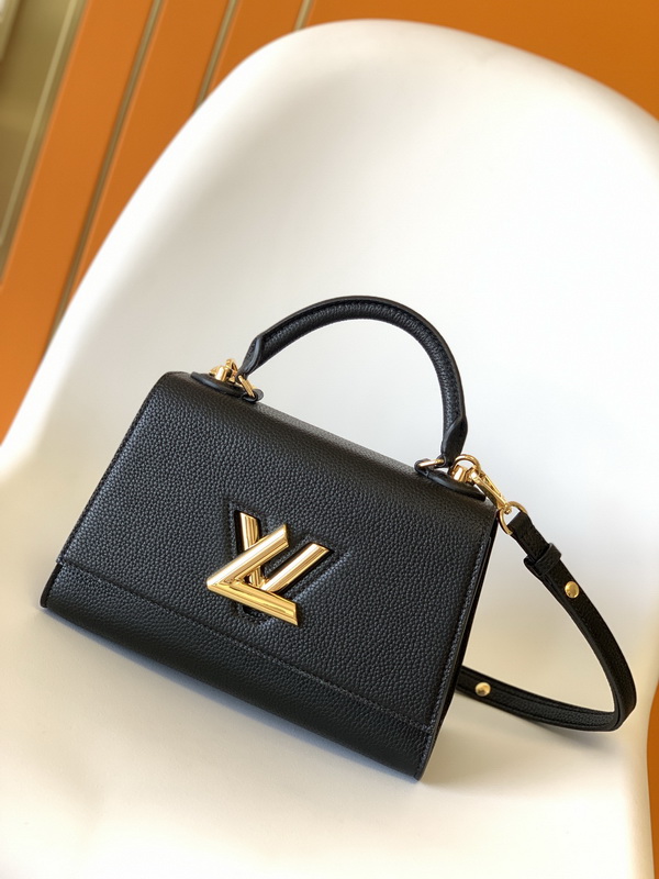 LV Handbags AAA(Women)-778