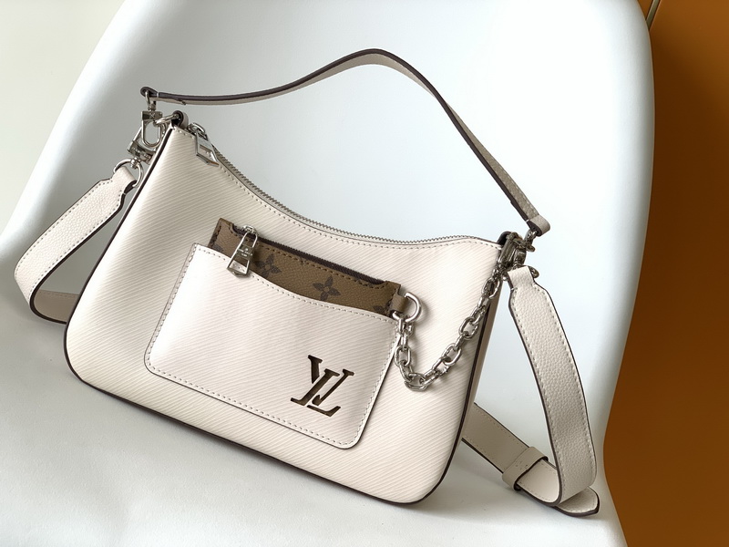 LV Handbags AAA(Women)-782