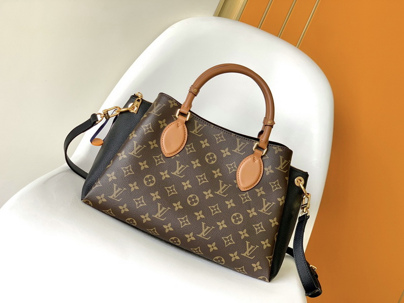 LV Handbags AAA(Women)-789