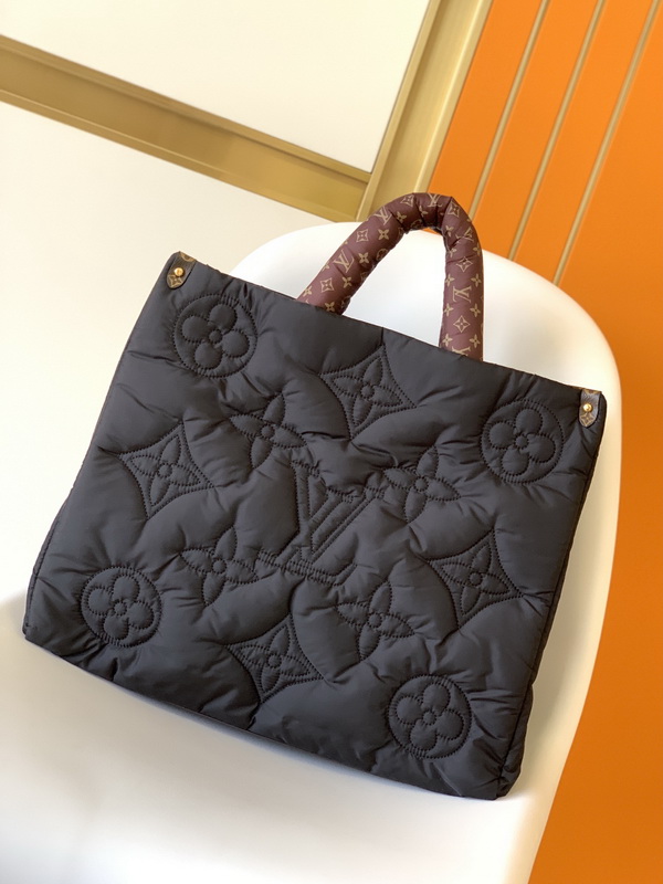 LV Handbags AAA(Women)-792