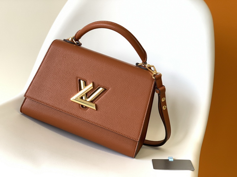 LV Handbags AAA(Women)-807