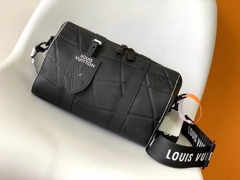 LV Handbags AAA(Women)-844