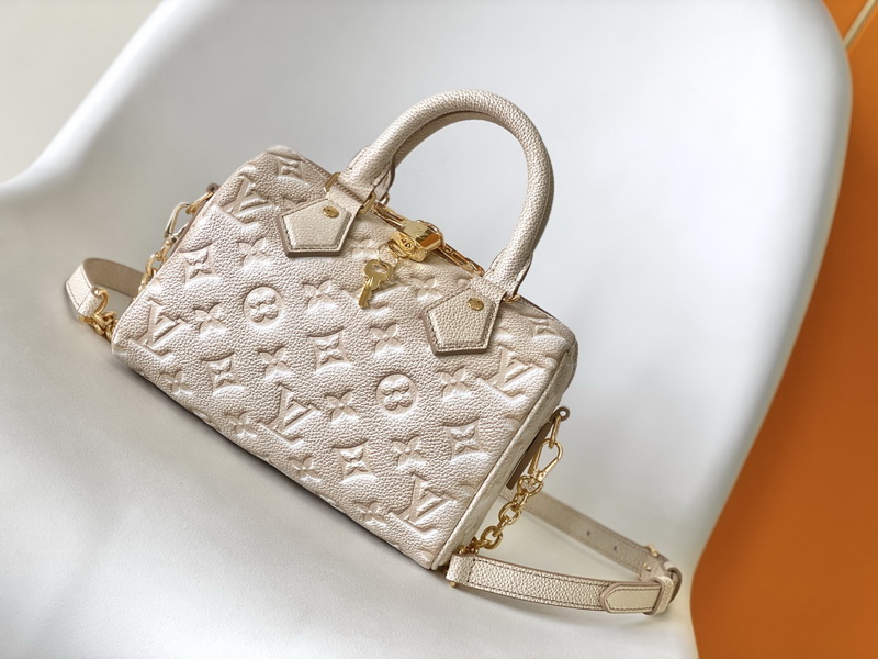 LV Handbags AAA(Women)-857