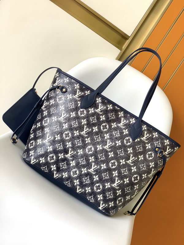 LV Handbags AAA(Women)-866