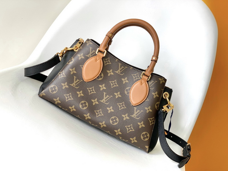 LV Handbags AAA(Women)-871