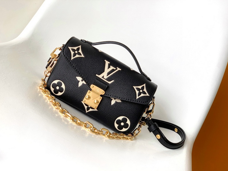 LV Handbags AAA(Women)-873