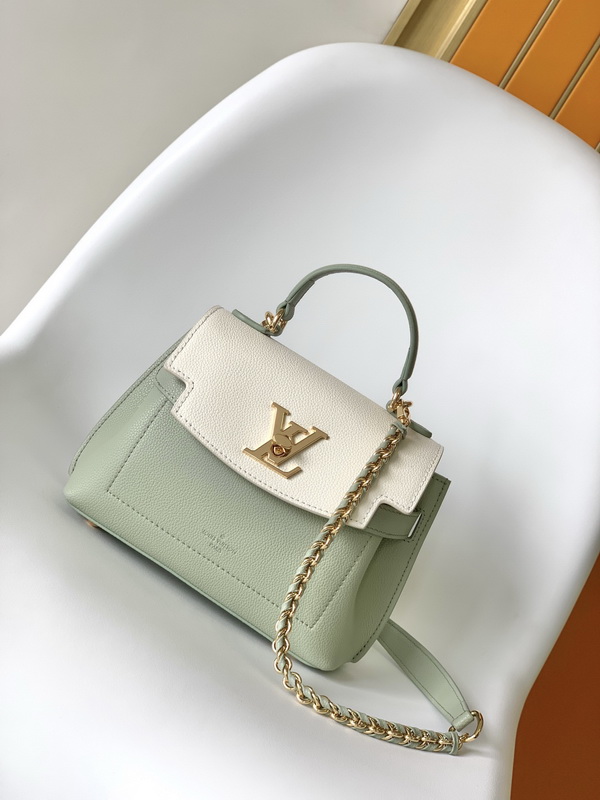 LV Handbags AAA(Women)-883