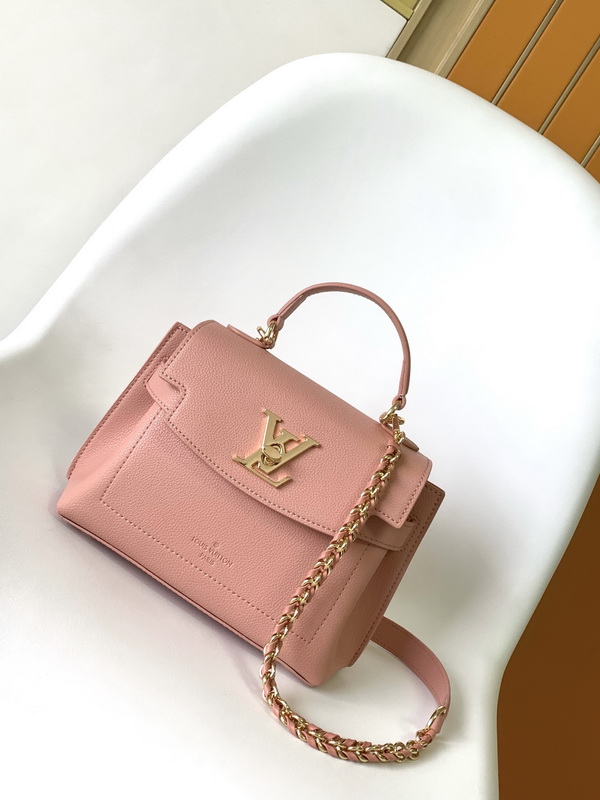 LV Handbags AAA(Women)-887