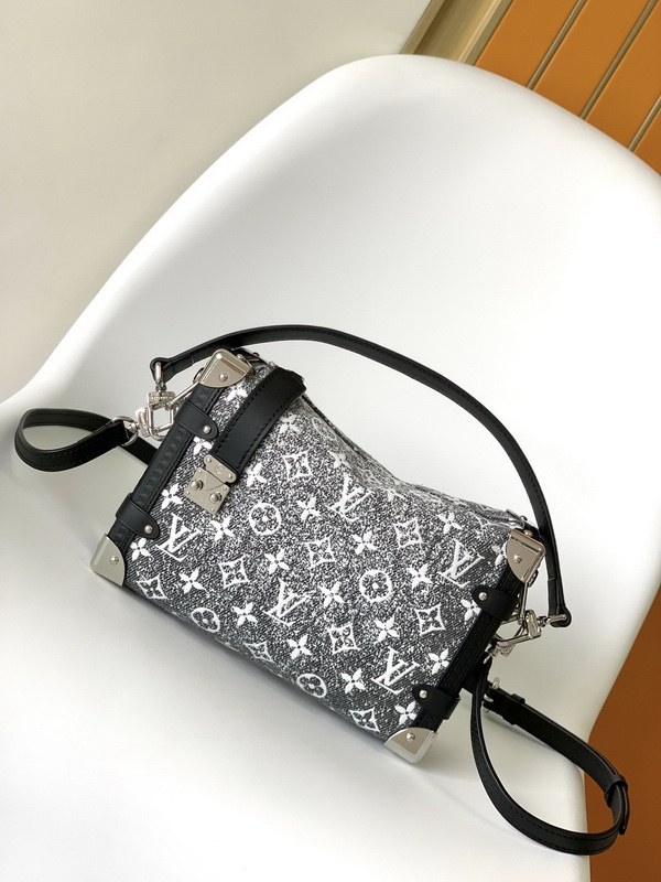 LV Handbags AAA(Women)-892