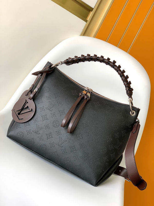 LV Handbags AAA(Women)-893