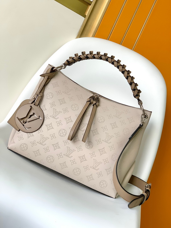 LV Handbags AAA(Women)-894