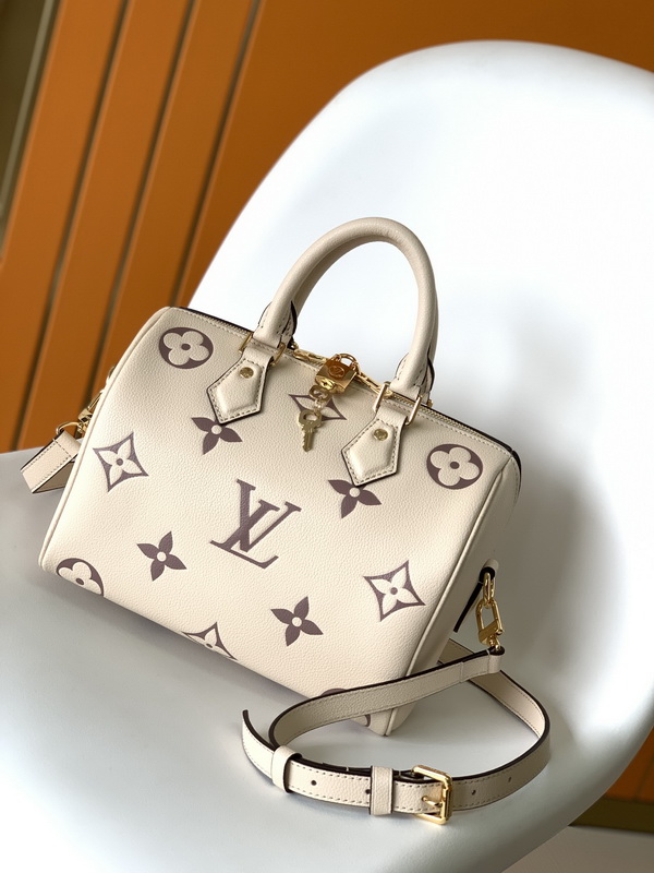 LV Handbags AAA(Women)-895