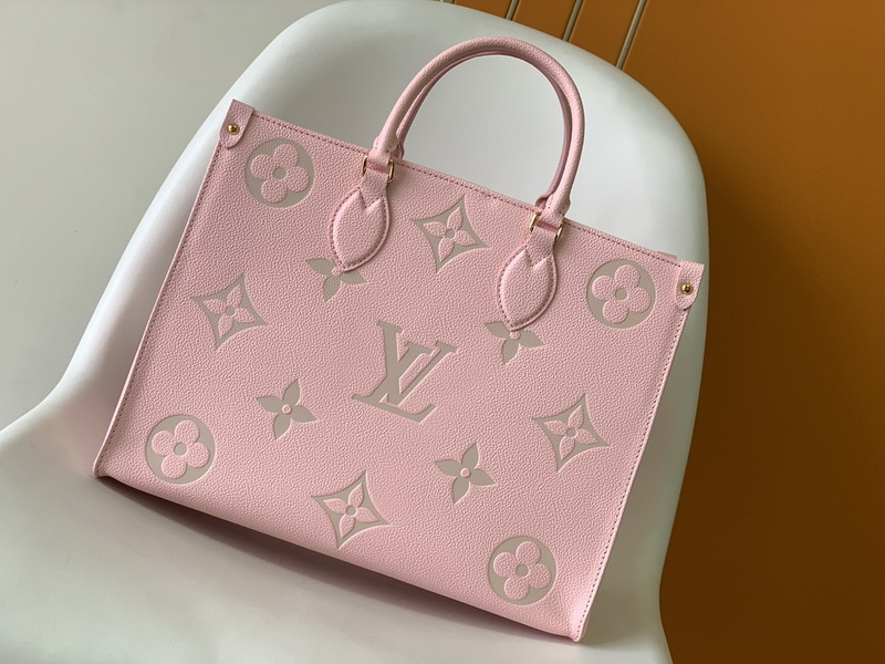 LV Handbags AAA(Women)-904