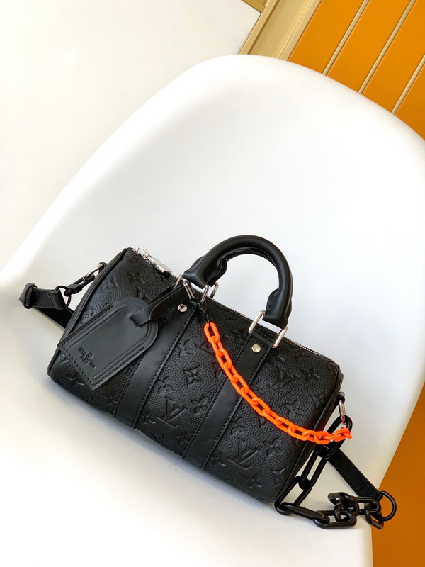 LV Handbags AAA(Women)-906