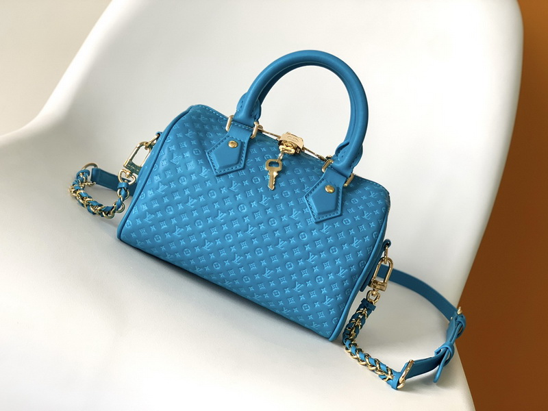 LV Handbags AAA(Women)-910