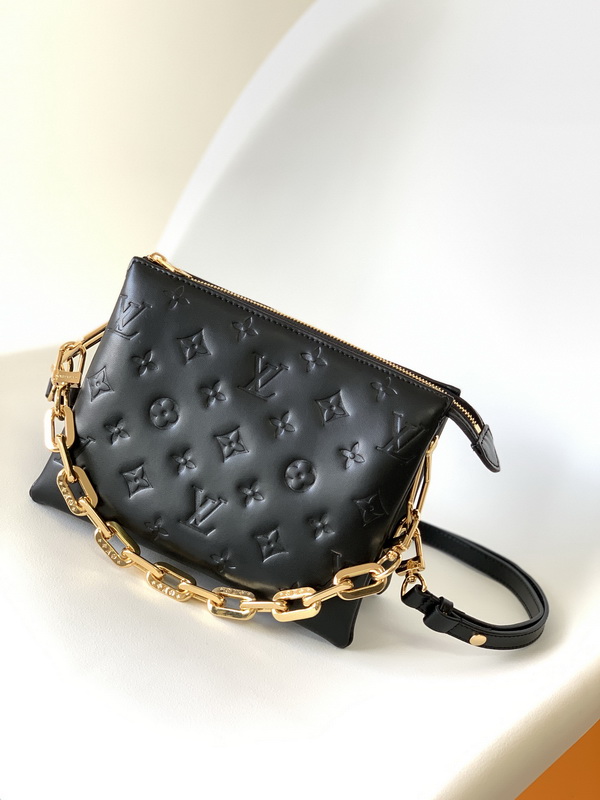 LV Handbags AAA(Women)-913