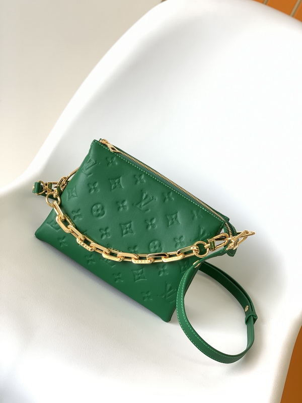 LV Handbags AAA(Women)-916