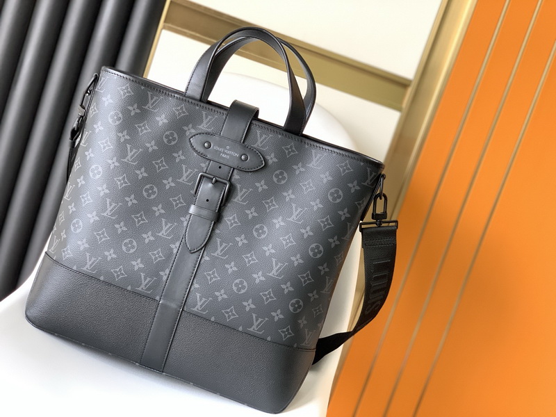 LV Handbags AAA(Women)-922