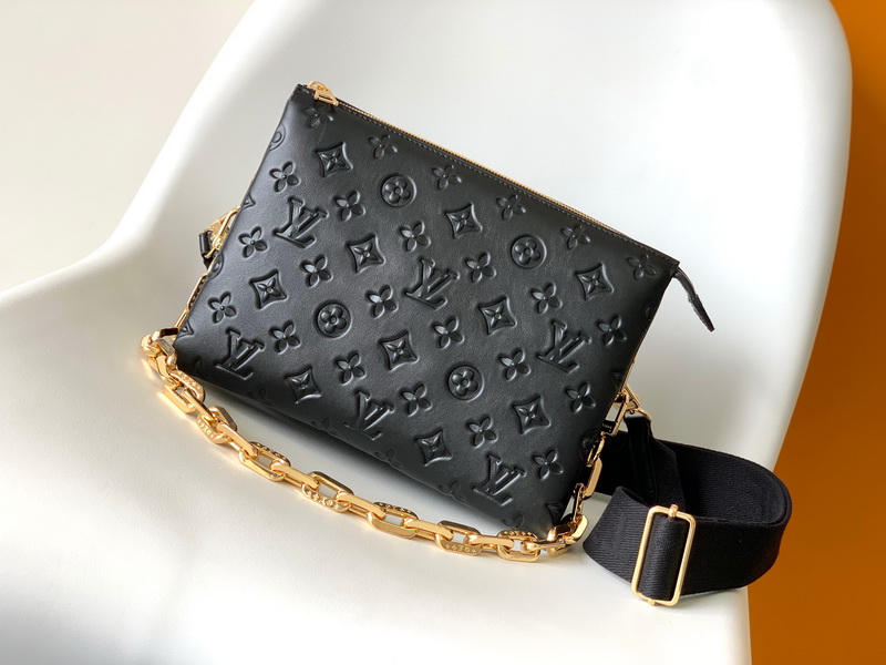 LV Handbags AAA(Women)-927