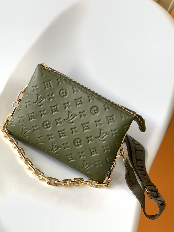 LV Handbags AAA(Women)-928