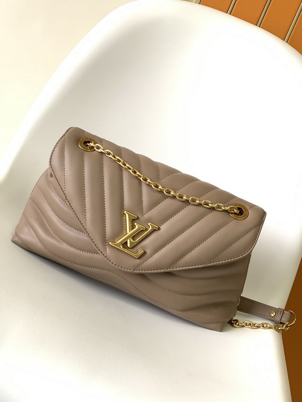 LV Handbags AAA(Women)-932