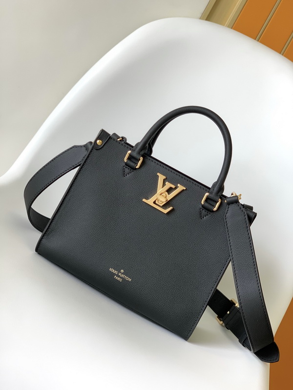 LV Handbags AAA(Women)-935