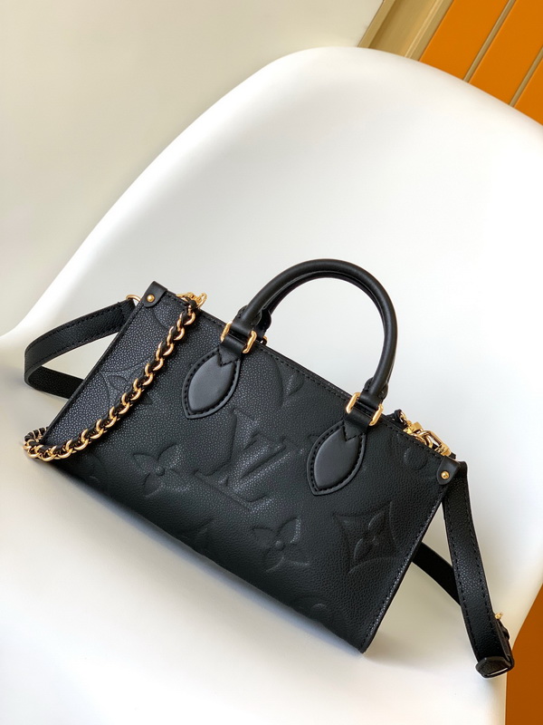 LV Handbags AAA(Women)-937