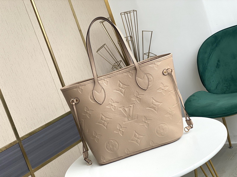 LV Handbags AAA(Women)-940