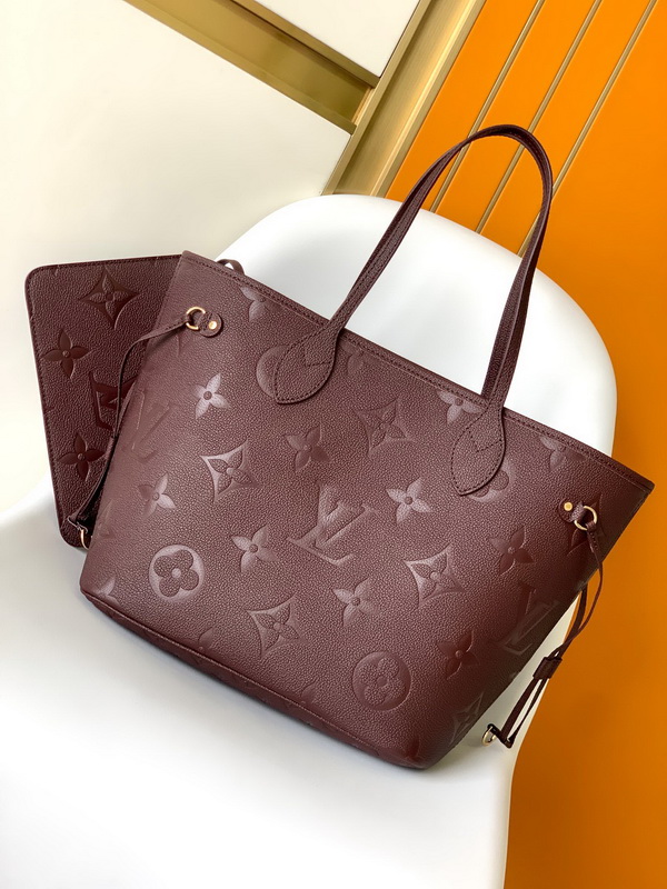 LV Handbags AAA(Women)-948