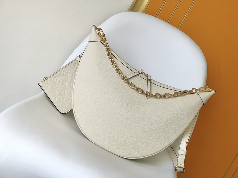 LV Handbags AAA(Women)-952