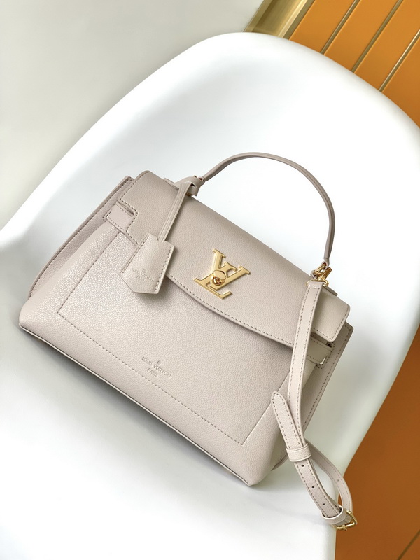 LV Handbags AAA(Women)-955