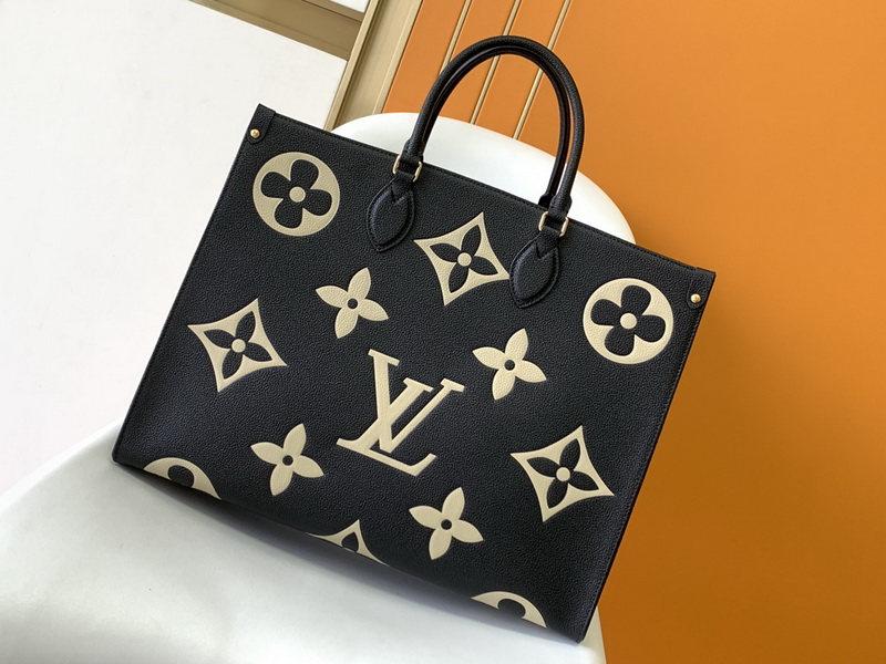 LV Handbags AAA(Women)-960