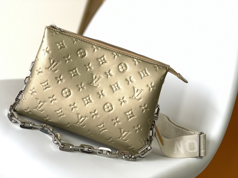 LV Handbags AAA(Women)-972