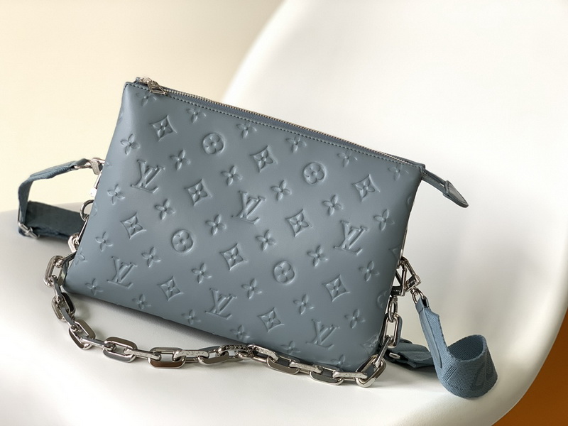 LV Handbags AAA(Women)-973