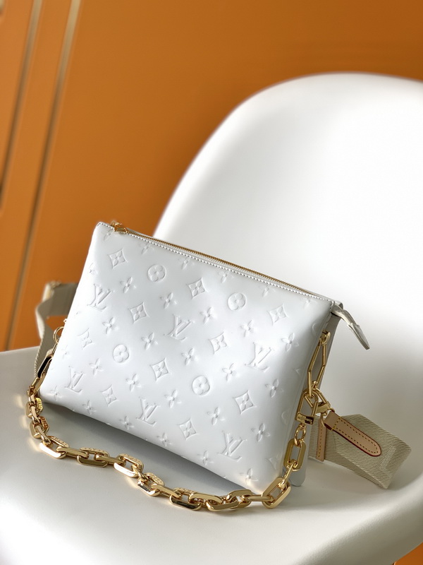 LV Handbags AAA(Women)-974