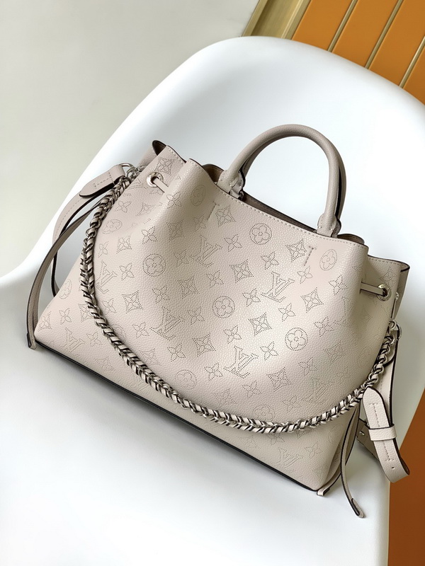 LV Handbags AAA(Women)-982