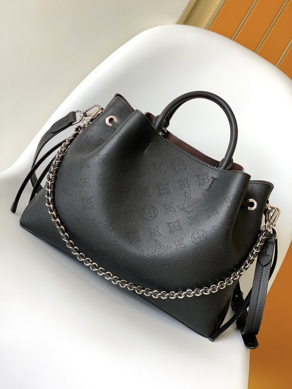 LV Handbags AAA(Women)-984