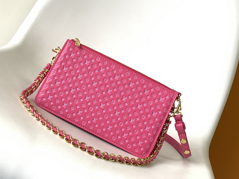 LV Handbags AAA(Women)-987