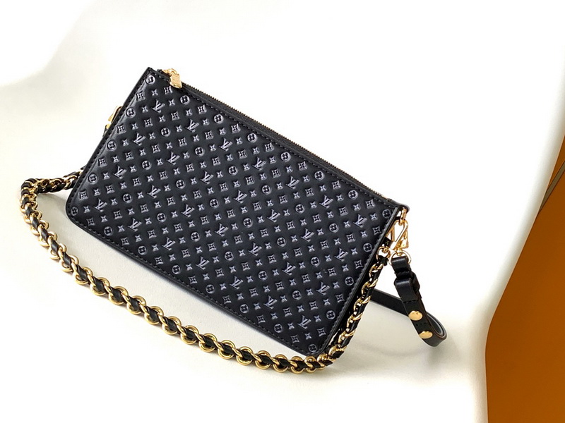 LV Handbags AAA(Women)-988