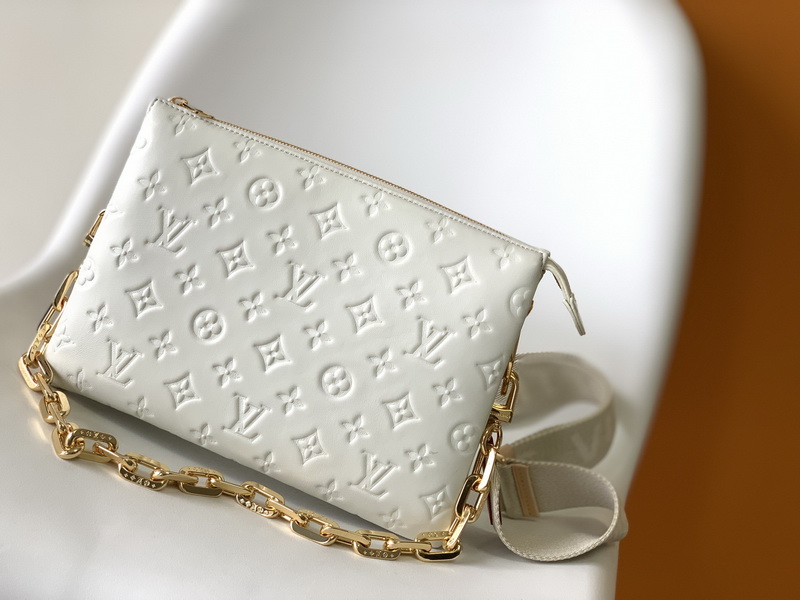 LV Handbags AAA(Women)-993