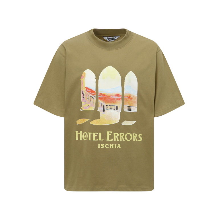 House of errors T-shirts-026