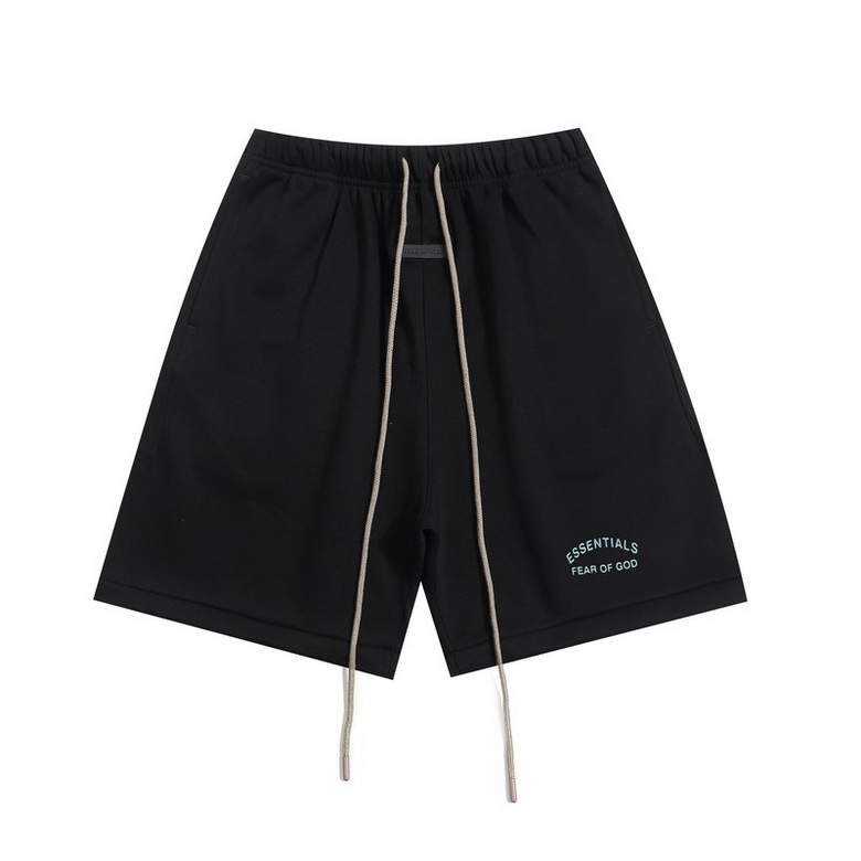 FEAR OF GOD Shorts-268