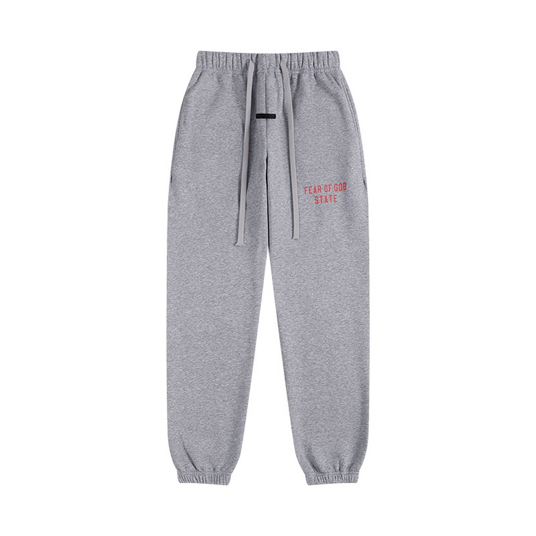 FEAR OF GOD Pants-180