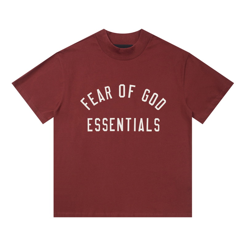 FEAR OF GOD T-shirts-899