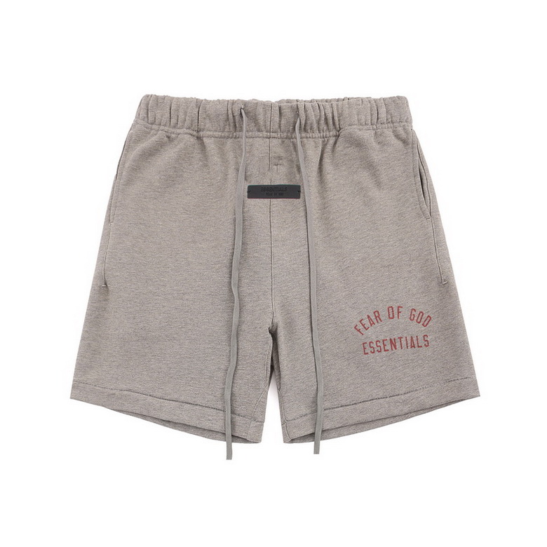 FEAR OF GOD Shorts-259