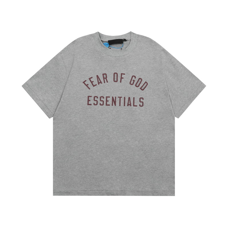 FEAR OF GOD T-shirts-914