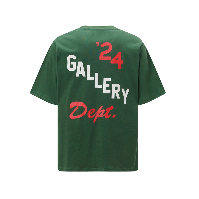 Gallery Dept T-shirts-156