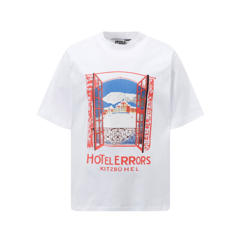 House of errors T-shirts-023