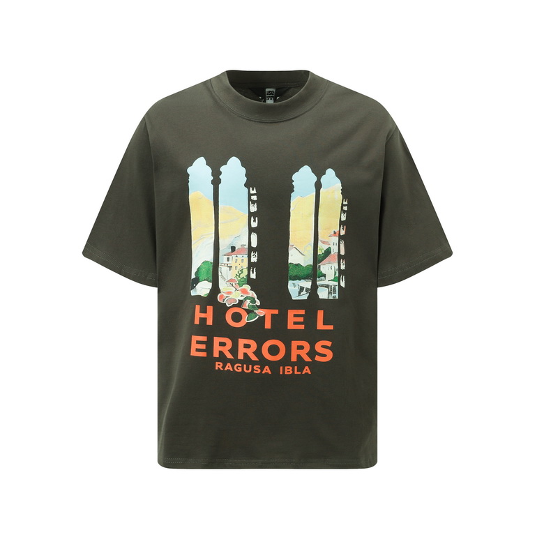 House of errors T-shirts-022