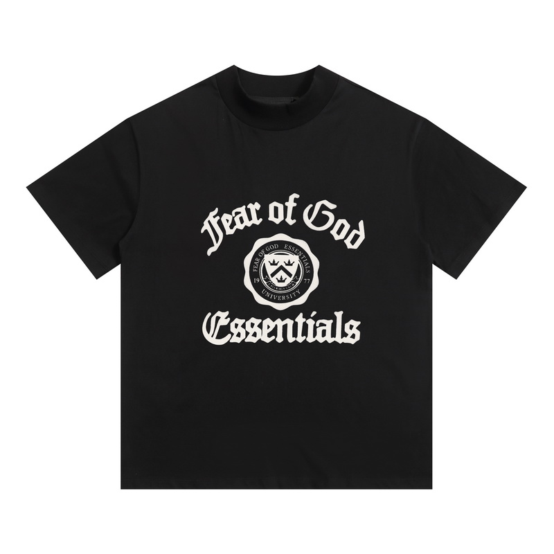 FEAR OF GOD T-shirts-855